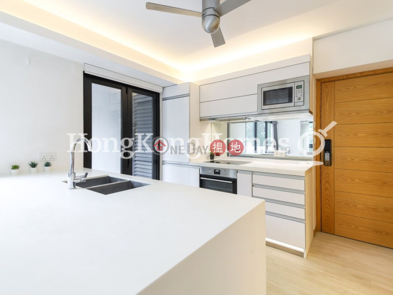 1 Bed Unit at Tai Hing Building | For Sale, 22-34 Po Hing Fong | Central District Hong Kong, Sales, HK$ 6.5M