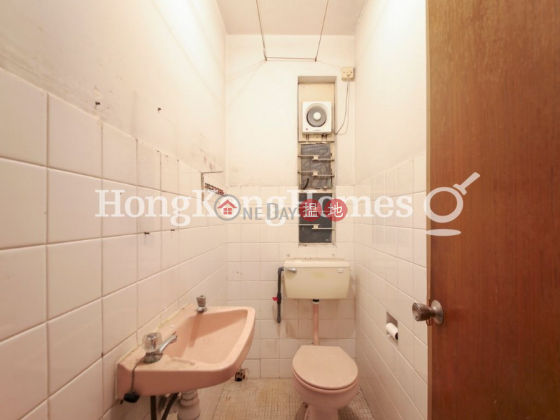HK$ 9.9M, Wah Hing Industrial Mansions Wong Tai Sin District, 3 Bedroom Family Unit at Wah Hing Industrial Mansions | For Sale