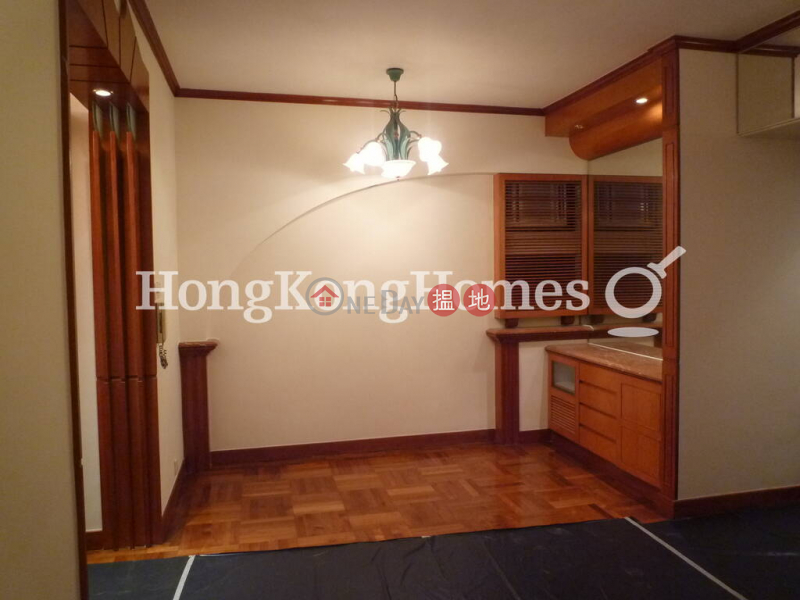 2 Bedroom Unit at Celeste Court | For Sale, 12 Fung Fai Terrance | Wan Chai District, Hong Kong, Sales HK$ 14.68M