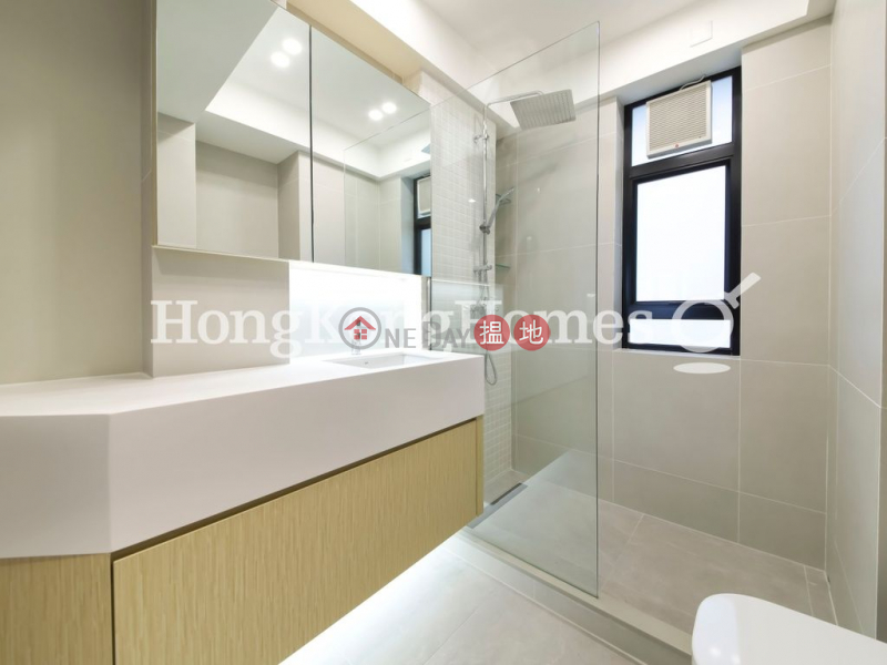Property Search Hong Kong | OneDay | Residential, Rental Listings 3 Bedroom Family Unit for Rent at 17-19 Prince\'s Terrace