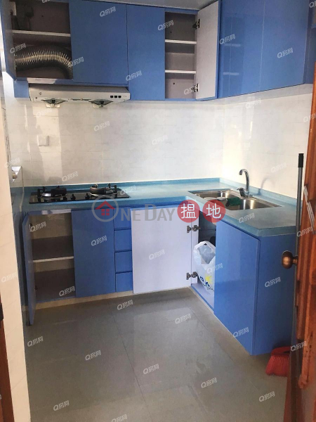HK$ 9.3M, South Horizons Phase 4, Wai King Court Block 30 | Southern District | South Horizons Phase 4, Wai King Court Block 30 | 2 bedroom High Floor Flat for Sale