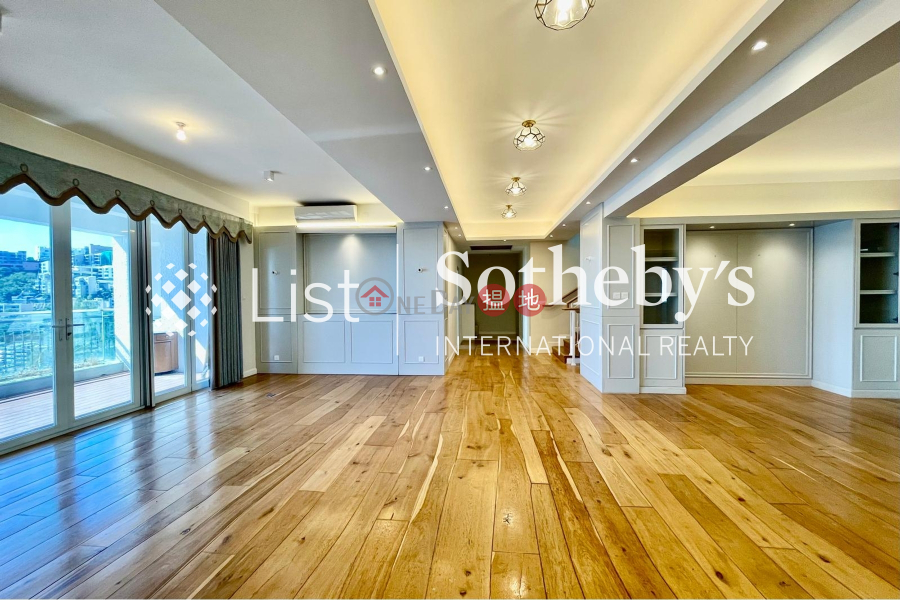 HK$ 300,000/ 月|海峰園南區|海峰園高上住宅單位出租