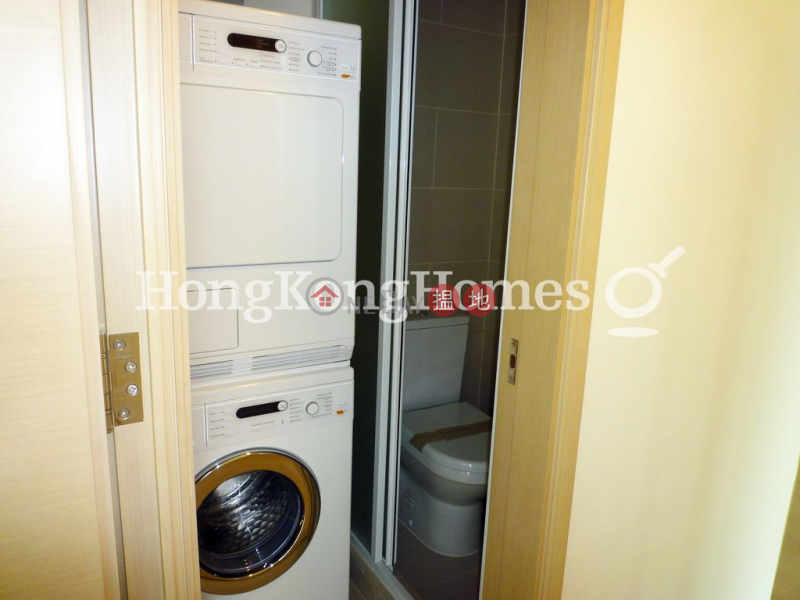 2 Bedroom Unit for Rent at Marinella Tower 2 | Marinella Tower 2 深灣 2座 Rental Listings