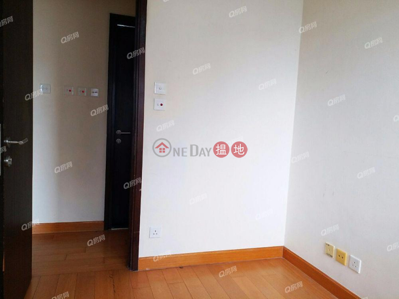 HK$ 8M | Jadewater Southern District Jadewater | 2 bedroom Mid Floor Flat for Sale