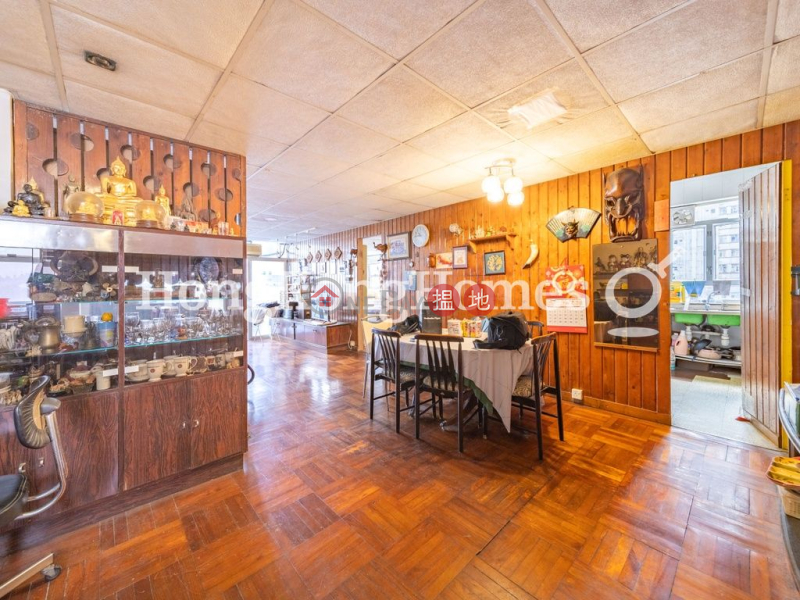 4 Bedroom Luxury Unit at Hillview Garden | For Sale 72 Hill Road | Western District | Hong Kong, Sales, HK$ 15M