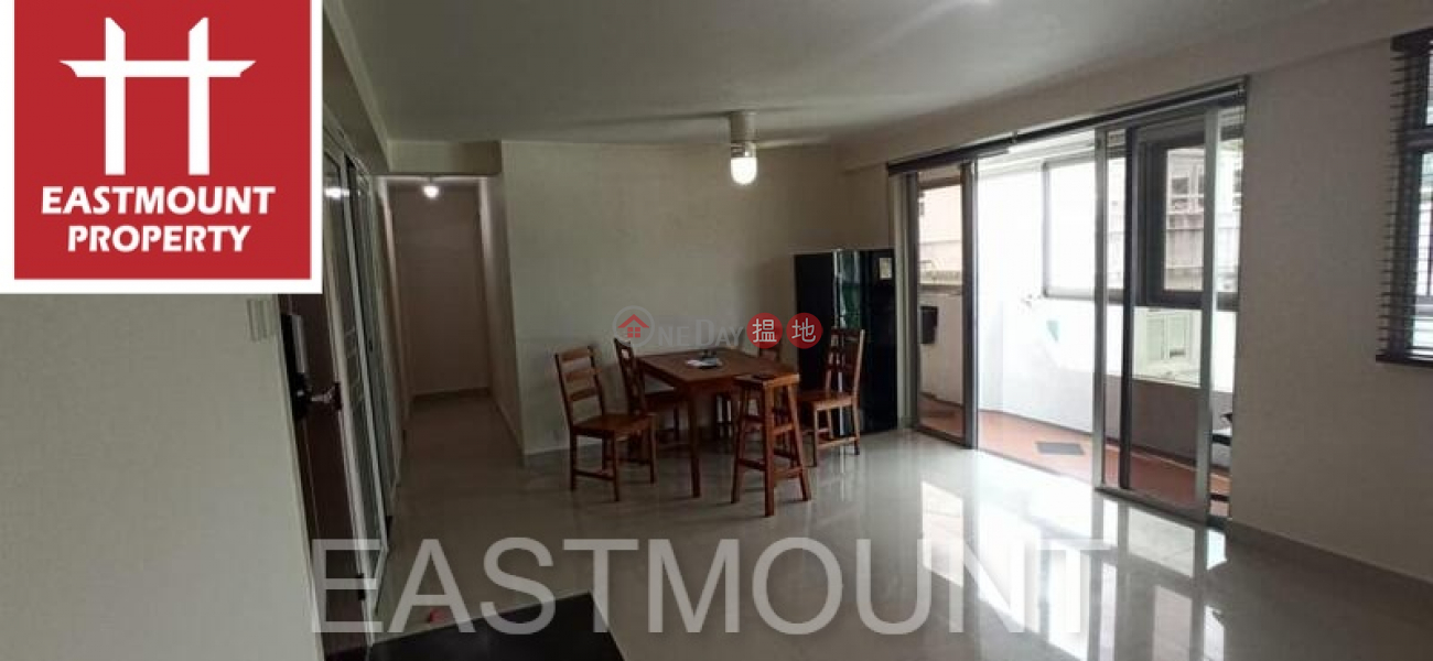 Property Search Hong Kong | OneDay | Residential Rental Listings Sai Kung Village House | Property For Rent or Lease in Mok Tse Che 莫遮輋-Duplex with rooftop | Property ID:3048