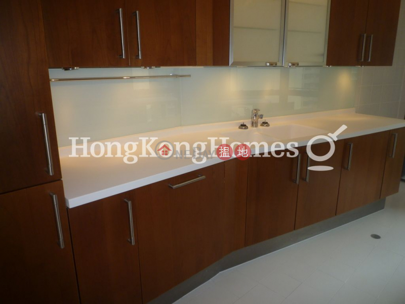 HK$ 141,500/ month | Queen\'s Garden, Central District, 4 Bedroom Luxury Unit for Rent at Queen\'s Garden