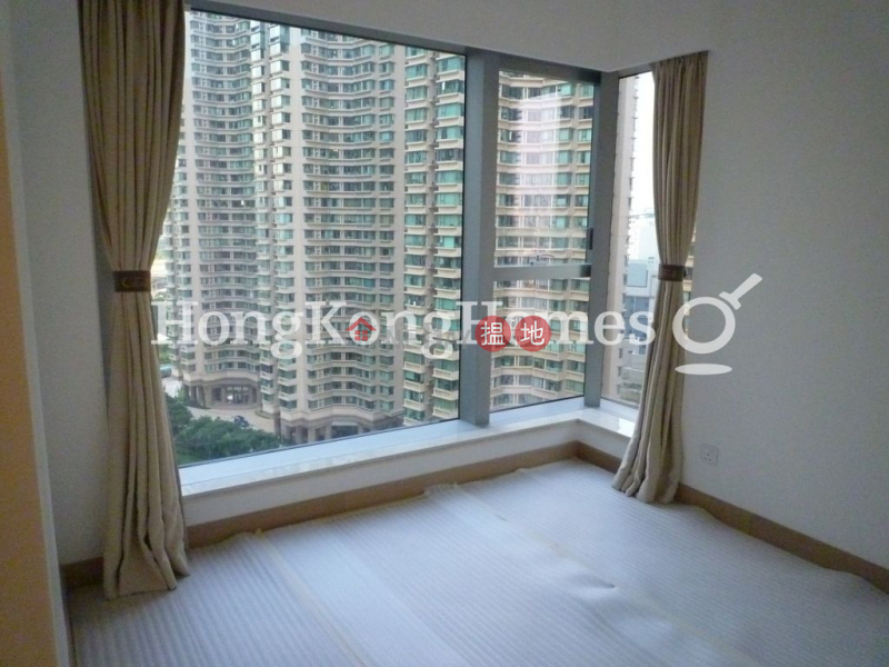 Property Search Hong Kong | OneDay | Residential | Sales Listings | 3 Bedroom Family Unit at Imperial Cullinan | For Sale