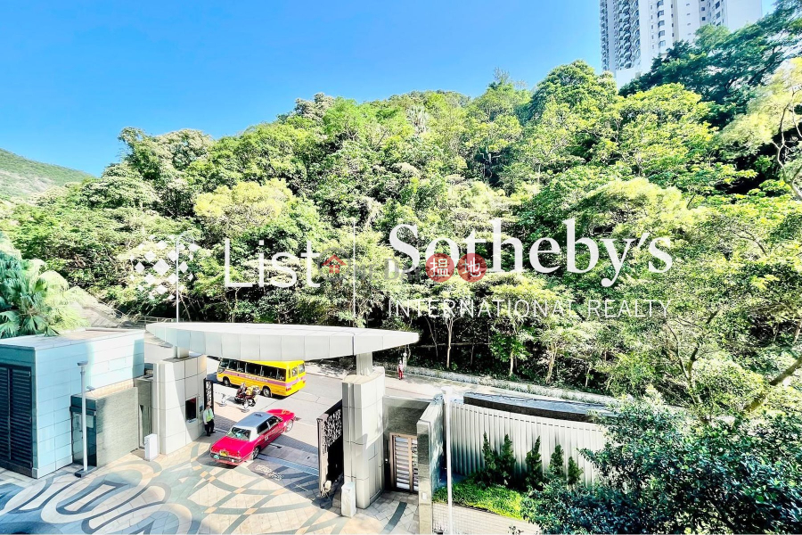 Property for Sale at The Legend Block 3-5 with 2 Bedrooms 23 Tai Hang Drive | Wan Chai District, Hong Kong, Sales, HK$ 18M