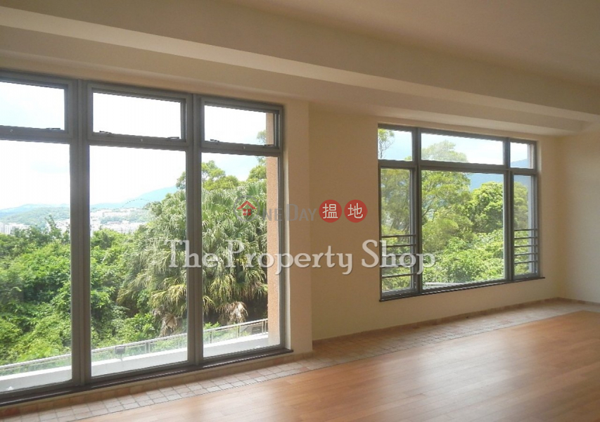 Sai Kung Town Villa ~ Pool & Seaview | 101 Chuk Yeung Road | Sai Kung, Hong Kong, Rental HK$ 52,000/ month