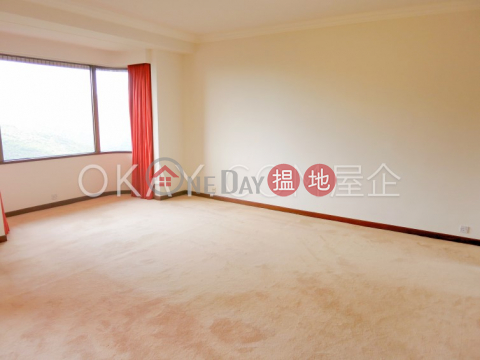 Stylish 2 bedroom with parking | Rental, Parkview Club & Suites Hong Kong Parkview 陽明山莊 山景園 | Southern District (OKAY-R45634)_0