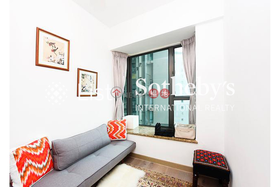 Property Search Hong Kong | OneDay | Residential, Rental Listings | Property for Rent at Palatial Crest with 3 Bedrooms