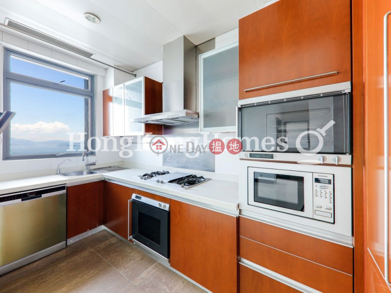 HK$ 39,000/ month | Phase 4 Bel-Air On The Peak Residence Bel-Air Southern District 2 Bedroom Unit for Rent at Phase 4 Bel-Air On The Peak Residence Bel-Air
