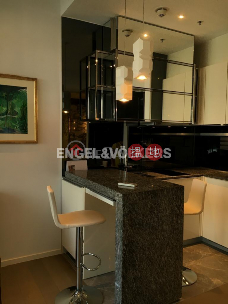 Property Search Hong Kong | OneDay | Residential Rental Listings, 1 Bed Flat for Rent in Soho