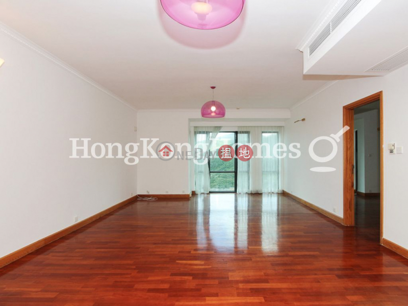 Villa Rosa Unknown Residential | Rental Listings, HK$ 300,000/ month