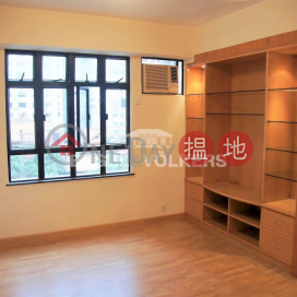 跑馬地三房兩廳筍盤出售|住宅單位 | 誠和閣 Sherwood Court _0