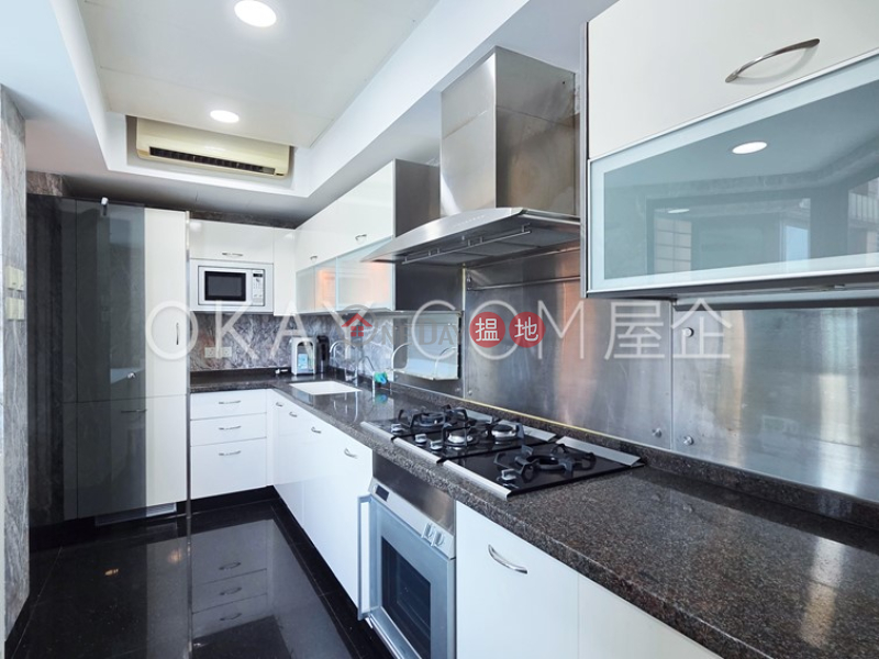 The Leighton Hill Block 1 | High Residential, Rental Listings HK$ 85,000/ month