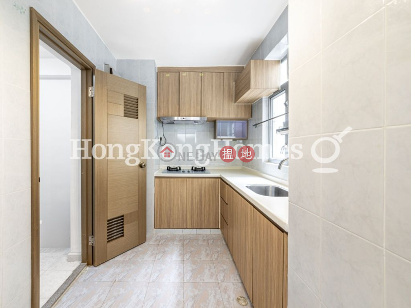 鳳凰閣 1座未知住宅-出租樓盤HK$ 48,000/ 月