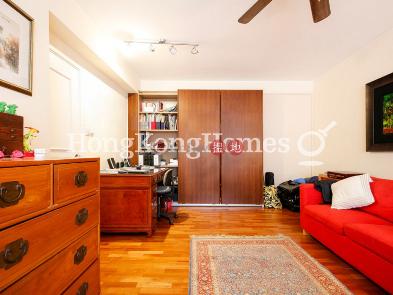 HK$ 36M | Shan Kwong Court Wan Chai District 3 Bedroom Family Unit at Shan Kwong Court | For Sale