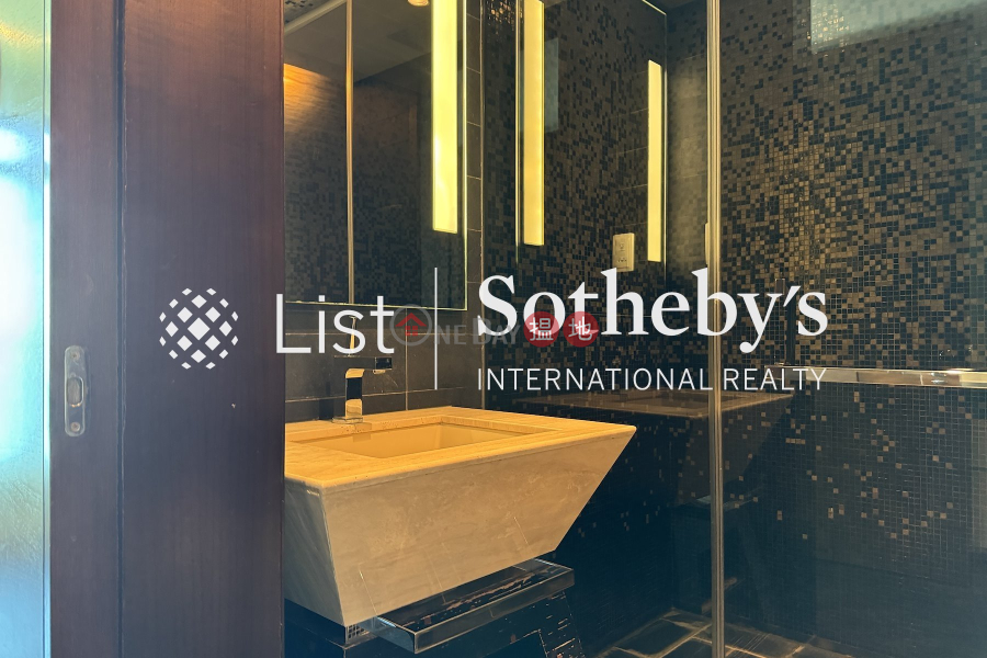 Property for Rent at Tower 2 The Lily with 4 Bedrooms | 129 Repulse Bay Road | Southern District Hong Kong Rental | HK$ 137,000/ month