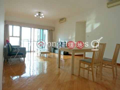 3 Bedroom Family Unit for Rent at Sorrento Phase 2 Block 2 | Sorrento Phase 2 Block 2 擎天半島2期2座 _0