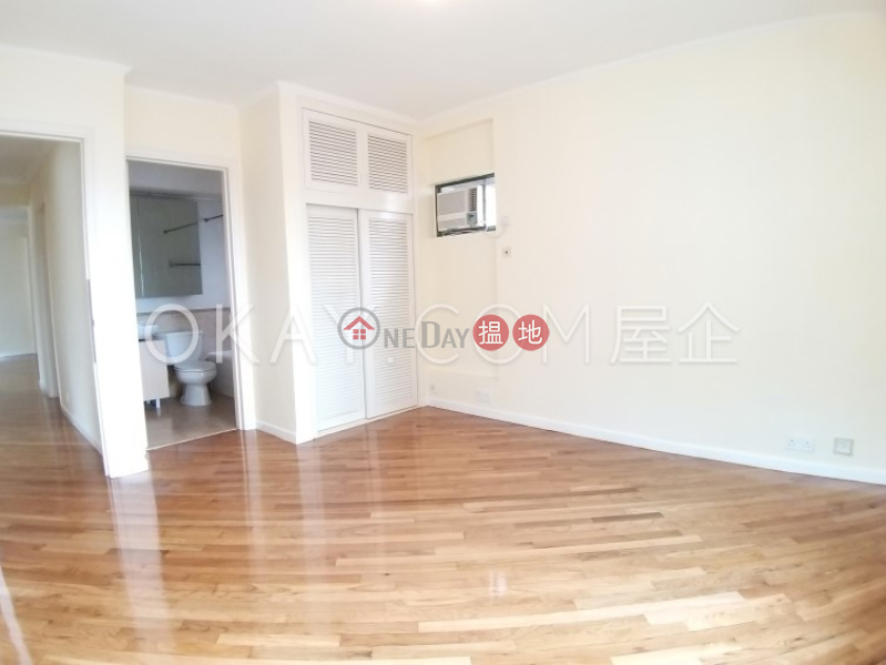 HK$ 62,000/ month Robinson Place, Western District, Rare 3 bedroom on high floor | Rental