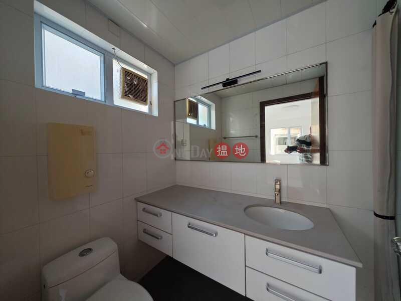 Kei Ling Ha Lo Wai Village | Whole Building, Residential | Rental Listings HK$ 45,000/ month