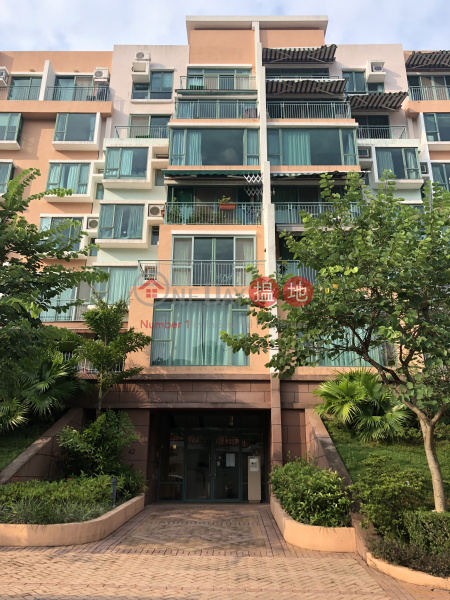 Discovery Bay, Phase 11 Siena One, Block 42 (Discovery Bay, Phase 11 Siena One, Block 42) Discovery Bay|搵地(OneDay)(2)