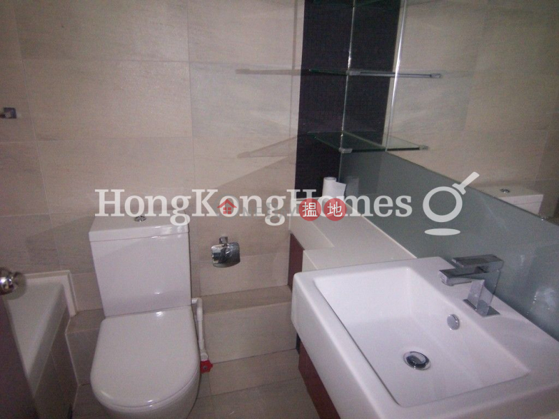 2 Bedroom Unit for Rent at Tower 6 Grand Promenade, 38 Tai Hong Street | Eastern District Hong Kong, Rental | HK$ 23,000/ month