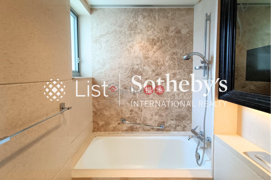 Property Search Hong Kong | OneDay | Residential Rental Listings | Property for Rent at Serenade with 3 Bedrooms
