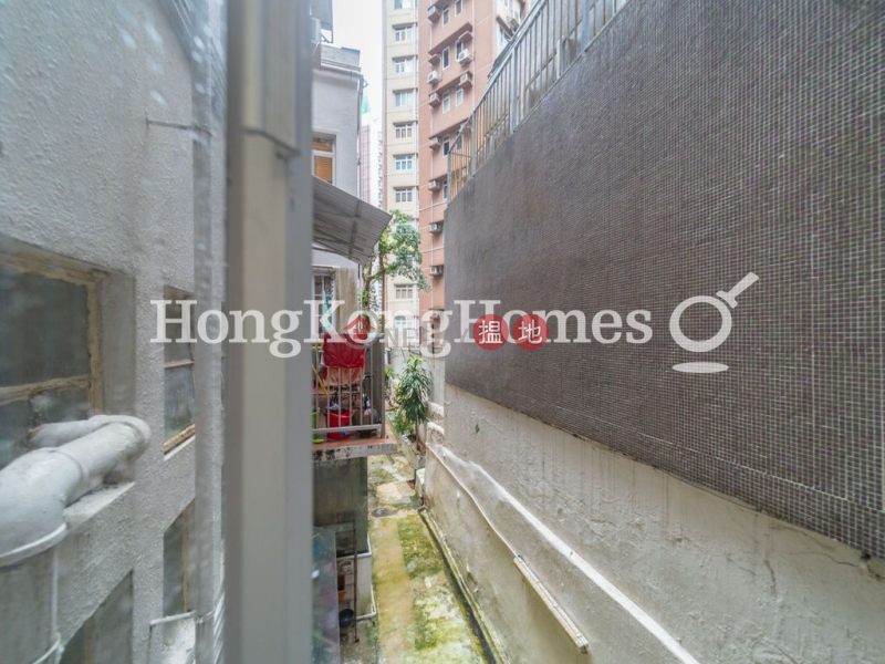 香港搵樓|租樓|二手盤|買樓| 搵地 | 住宅出售樓盤|峰景大廈兩房一廳單位出售