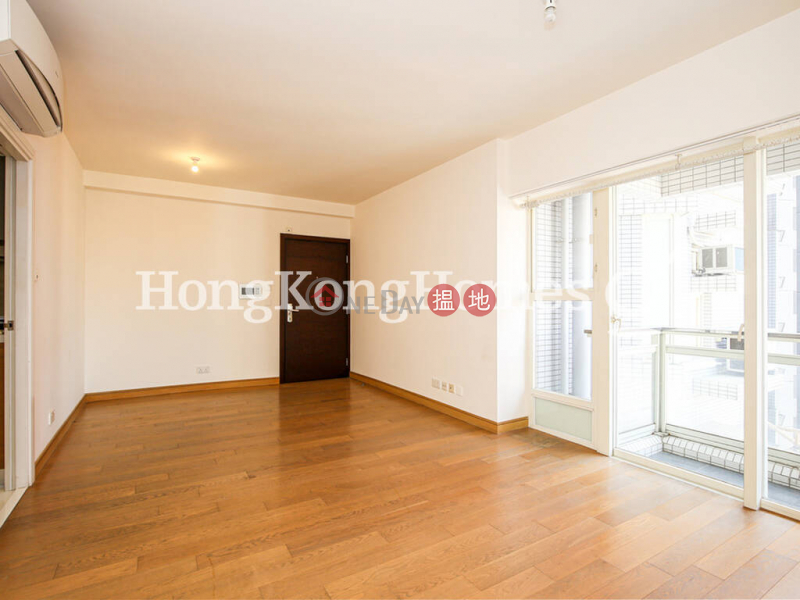 Centrestage | Unknown, Residential Rental Listings, HK$ 45,000/ month