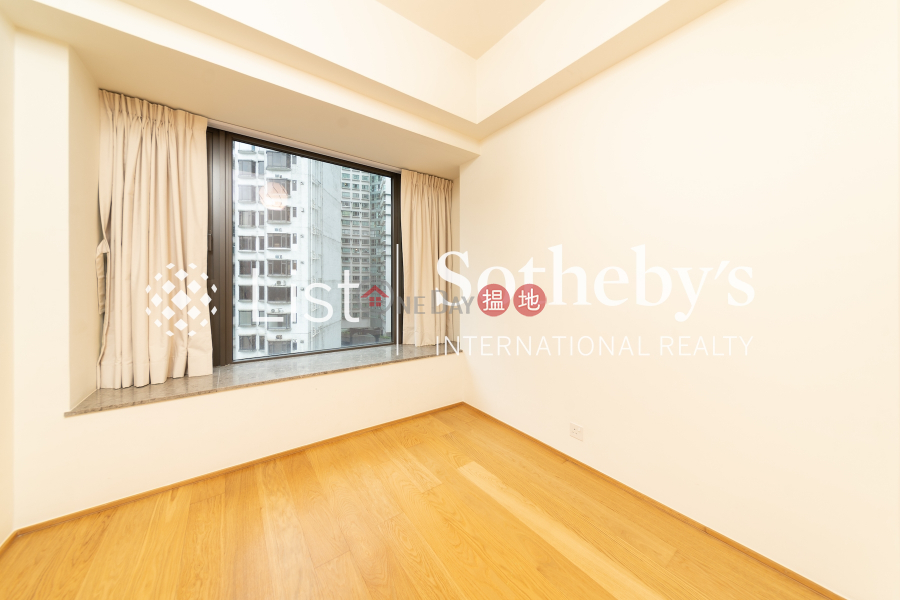 Property Search Hong Kong | OneDay | Residential, Rental Listings | Property for Rent at Alassio with 2 Bedrooms