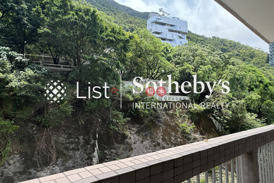 Property Search Hong Kong | OneDay | Residential | Rental Listings Property for Rent at Realty Gardens with 3 Bedrooms