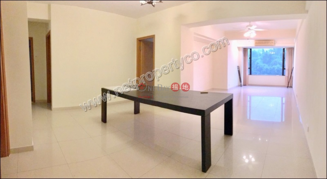 Spacious Apartment for Sale in Happy Valley | Green Valley Mansion 翠谷樓 Sales Listings
