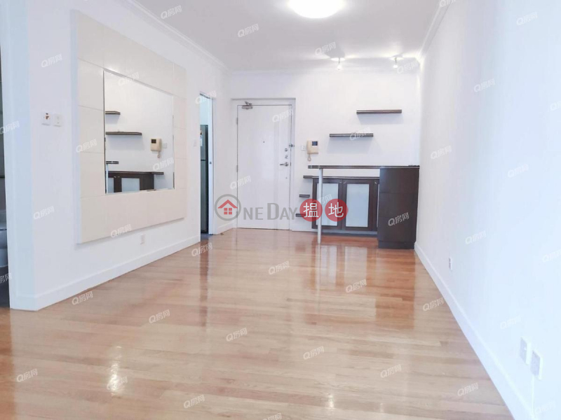 Property Search Hong Kong | OneDay | Residential, Rental Listings | Hollywood Terrace | 2 bedroom Mid Floor Flat for Rent