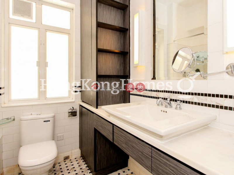 Property Search Hong Kong | OneDay | Residential Rental Listings 3 Bedroom Family Unit for Rent at Glory Mansion