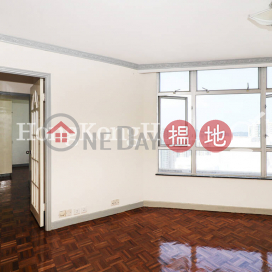 2 Bedroom Unit for Rent at Marina Square West | Marina Square West 海怡廣場西翼 _0