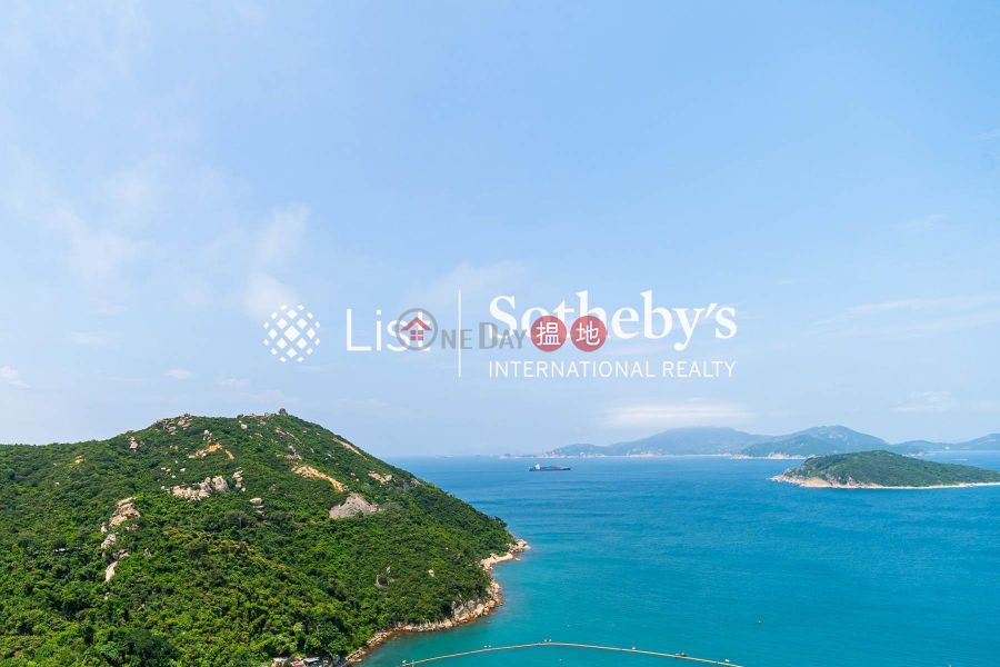 Property Search Hong Kong | OneDay | Residential Rental Listings Property for Rent at Jade Beach Villa (House) with 4 Bedrooms