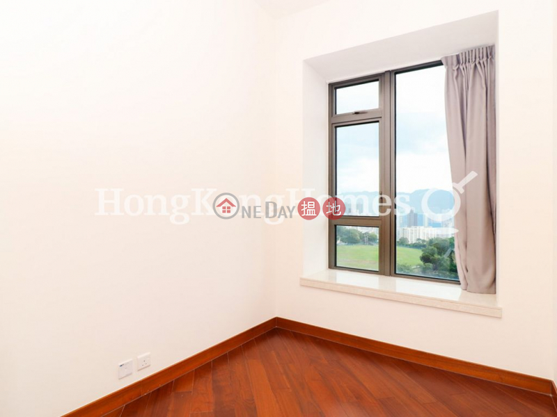 3 Bedroom Family Unit for Rent at Ultima Phase 2 Tower 1 | Ultima Phase 2 Tower 1 天鑄 2期 1座 Rental Listings