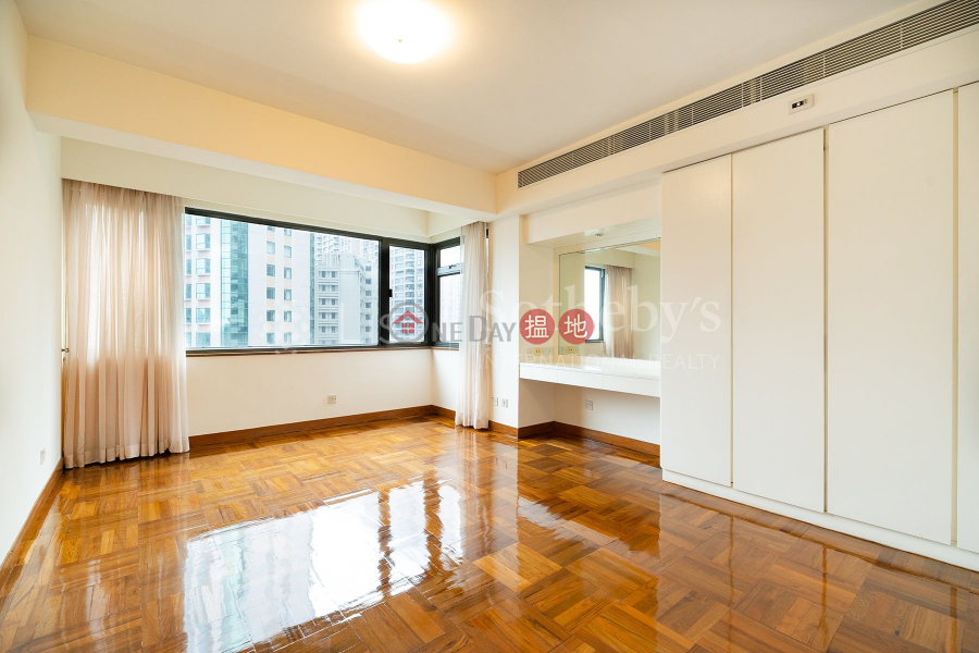 Property Search Hong Kong | OneDay | Residential Sales Listings, Property for Sale at Villa Elegance with 4 Bedrooms