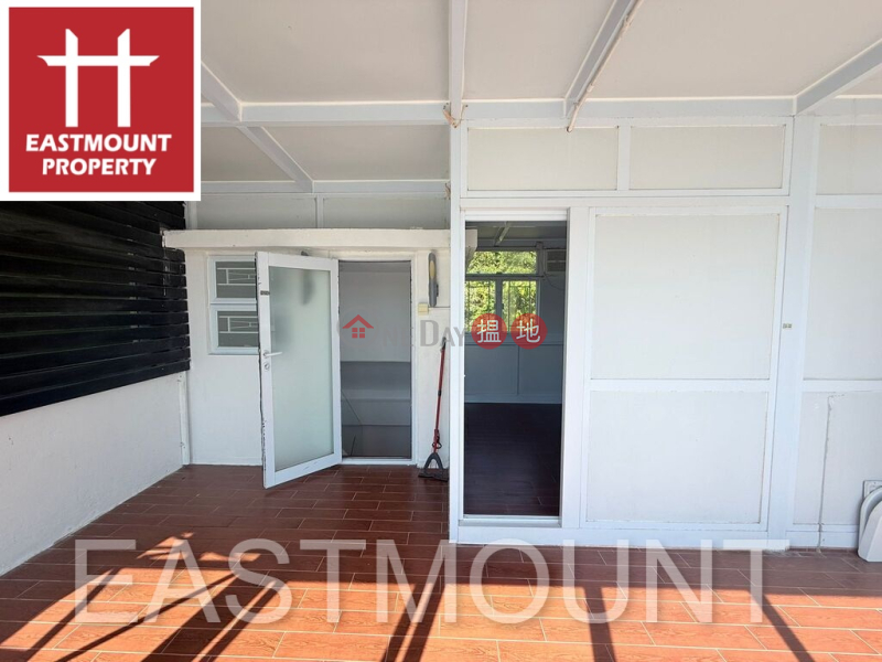 斬竹灣村屋|全棟大廈-住宅出售樓盤|HK$ 1,700萬