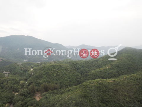 2 Bedroom Unit for Rent at Parkview Club & Suites Hong Kong Parkview | Parkview Club & Suites Hong Kong Parkview 陽明山莊 山景園 _0