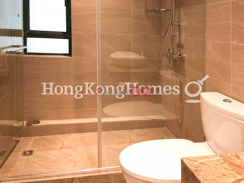 HK$ 39.8M | Hillsborough Court, Central District, 3 Bedroom Family Unit at Hillsborough Court | For Sale