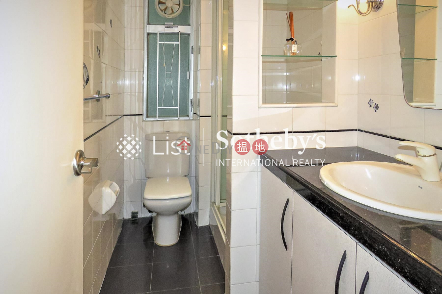 HK$ 45,000/ month, Greenville Gardens, Wan Chai District, Property for Rent at Greenville Gardens with 3 Bedrooms