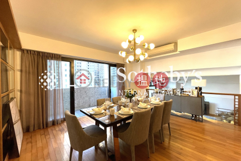 Property for Sale at Villa Elegance with 3 Bedrooms | Villa Elegance 雅慧園 _0