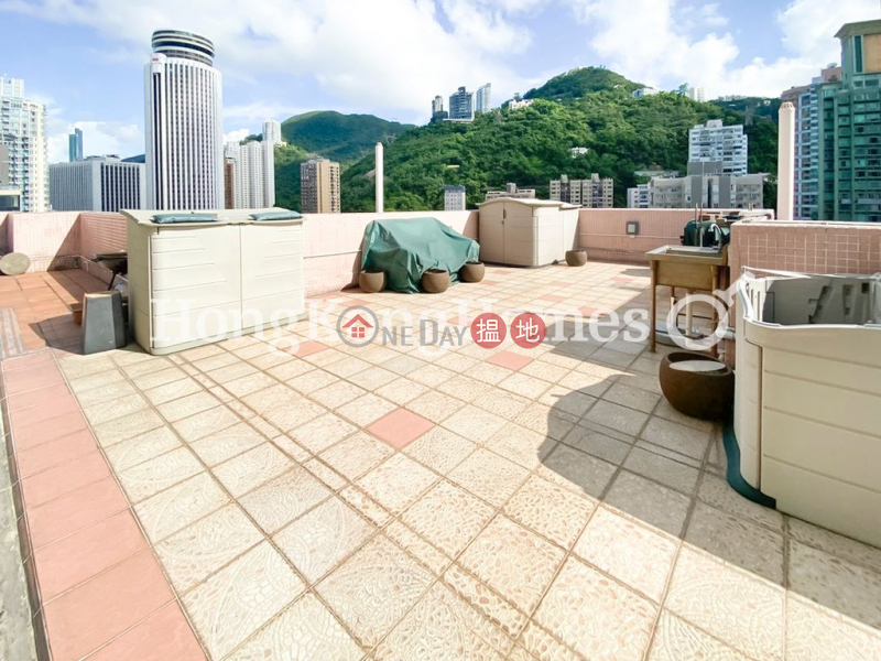 Li Chit Garden, Unknown | Residential, Sales Listings | HK$ 11.9M