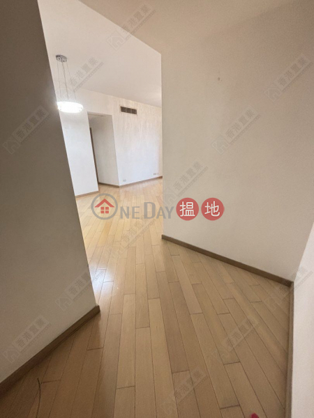 HK$ 5,000萬|天璽21座6區(彗鑽)-油尖旺-天璽·慧鑽璽 四房一套