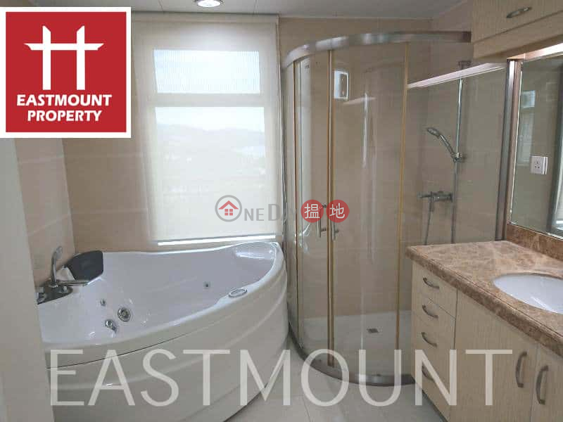 Sai Kung Village House | Property For Rent or Lease in Nam Shan 南山-Fantastic Sai Kung Town View | Property ID:3227 | The Yosemite Village House 豪山美庭村屋 Rental Listings
