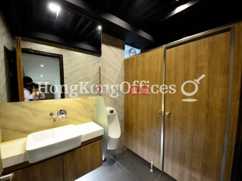 Office Unit for Rent at Sing Ho Finance Building | 166 Gloucester Road | Wan Chai District, Hong Kong, Rental, HK$ 95,008/ month